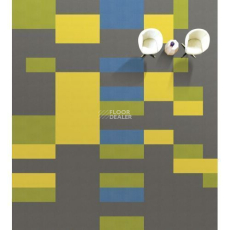 Balance Youth Youth 11 фото 5 | FLOORDEALER